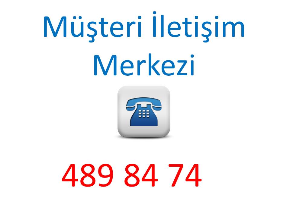 KARABAĞLAR MAKTEK KOMBİ SERVİSİ 489 84 74